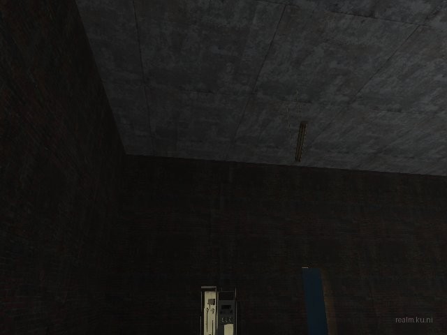train_station_zombies_campaign thumb 8