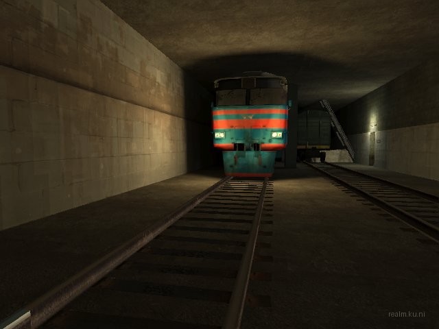 train_station_zombies_campaign thumb 13