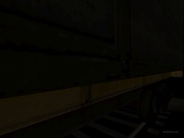 train_station_zombies_campaign thumb 22