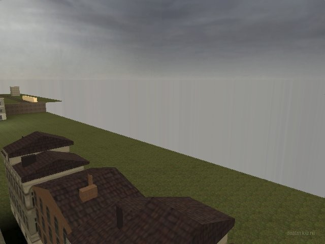 train_station_zombies_campaign thumb 10