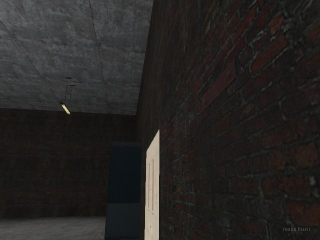 train_station_zombies_campaign thumb 21