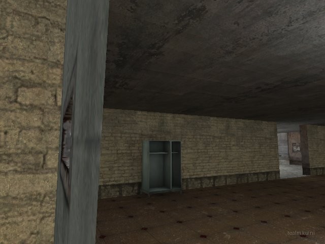 train_station_zombies_campaign thumb 26