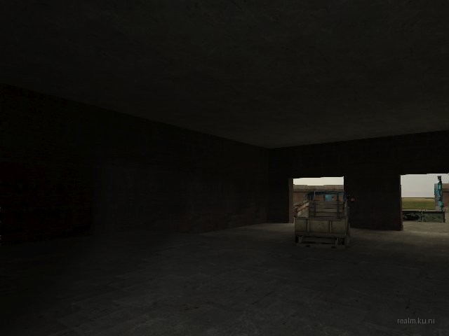 train_station_zombies_campaign thumb 7