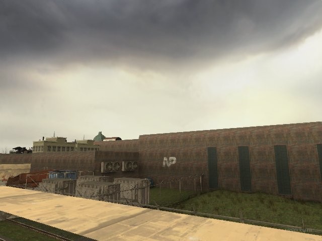 train_station_zombies_campaign thumb 34