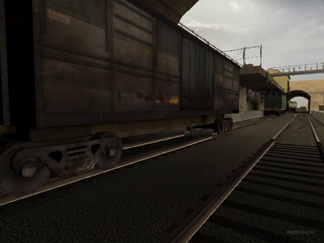 train_station_zombies_campaign thumb 36