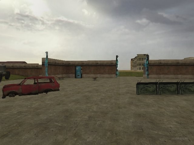 train_station_zombies_campaign thumb 18