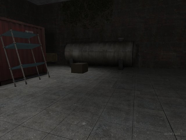 train_station_zombies_campaign thumb 5
