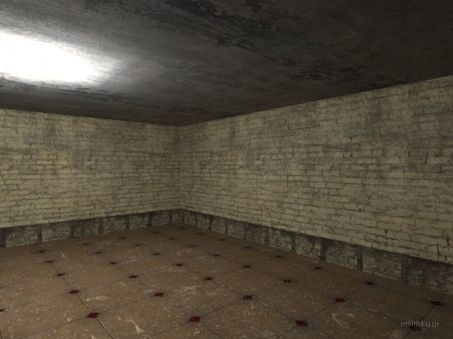 train_station_zombies_campaign thumb 40