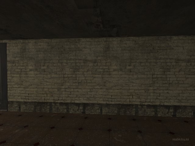train_station_zombies_campaign thumb 4