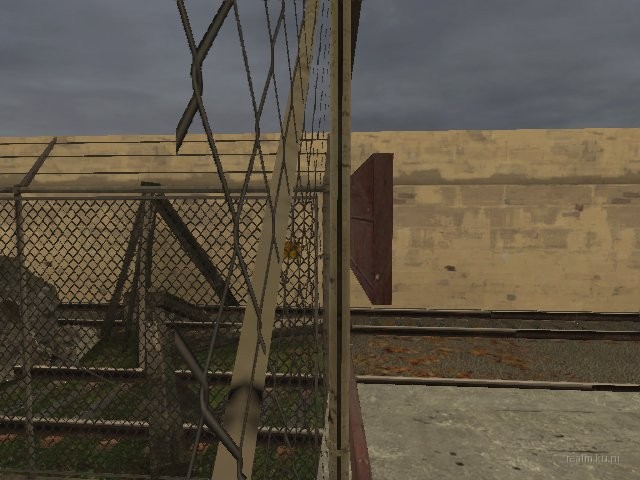 train_station_zombies_campaign thumb 37