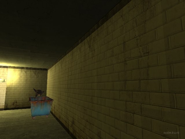 train_station_zombies_campaign thumb 20