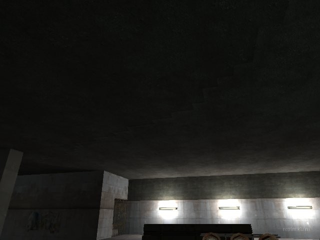 train_station_zombies_campaign thumb 32