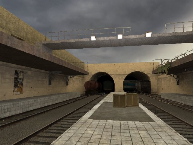 train_station_zombies_campaign thumb 2