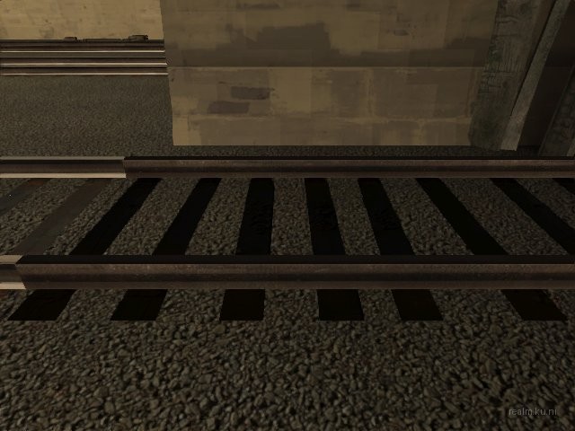 train_station_zombies_campaign thumb 6