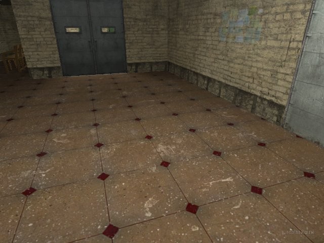 train_station_zombies_campaign thumb 3
