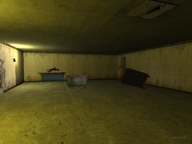 train_station_zombies_campaign thumb 30