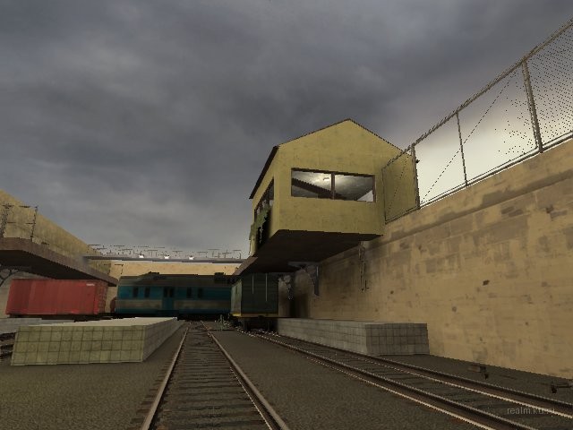 train_station_zombies_campaign thumb 16