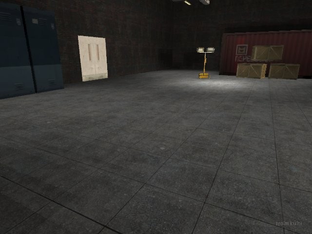 train_station_zombies_campaign thumb 19