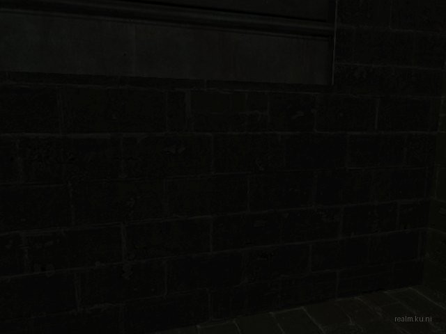 train_station_zombies_campaign thumb 25