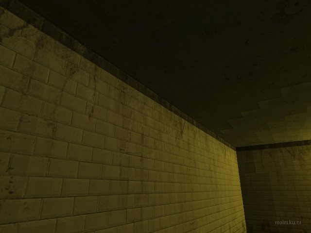 train_station_zombies_campaign thumb 31