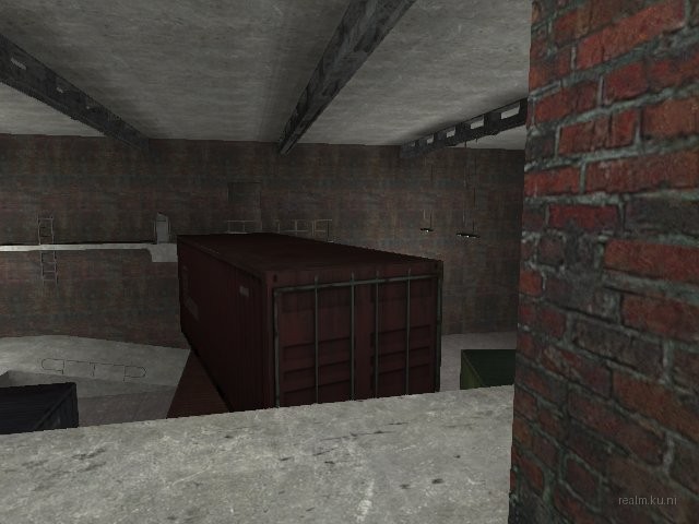 train_station_zombies_campaign thumb 33