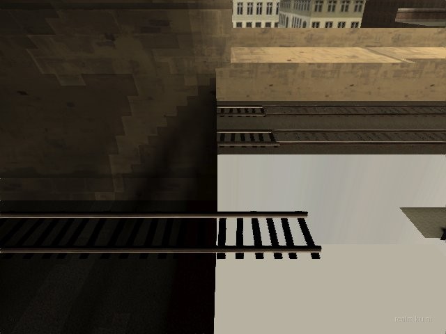 train_station_zombies_campaign thumb 35