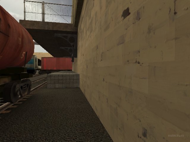 train_station_zombies_campaign thumb 17