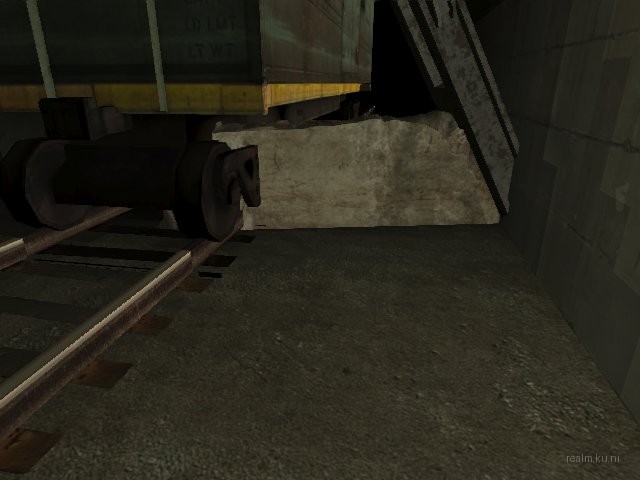train_station_zombies_campaign thumb 29