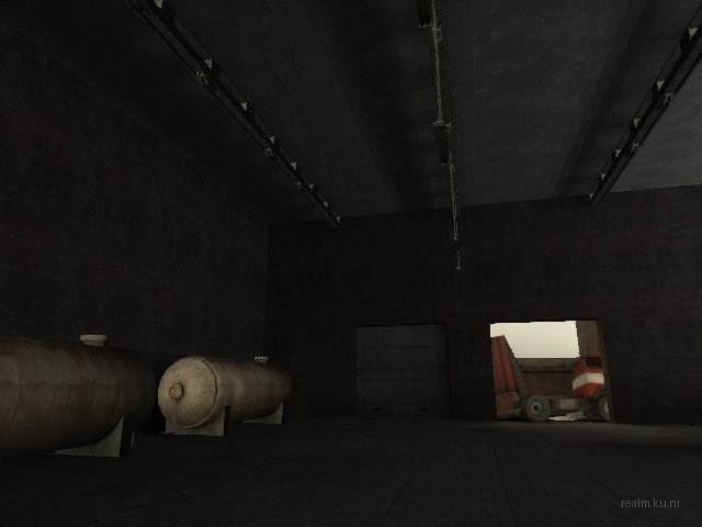 train_station_zombies_campaign thumb 23