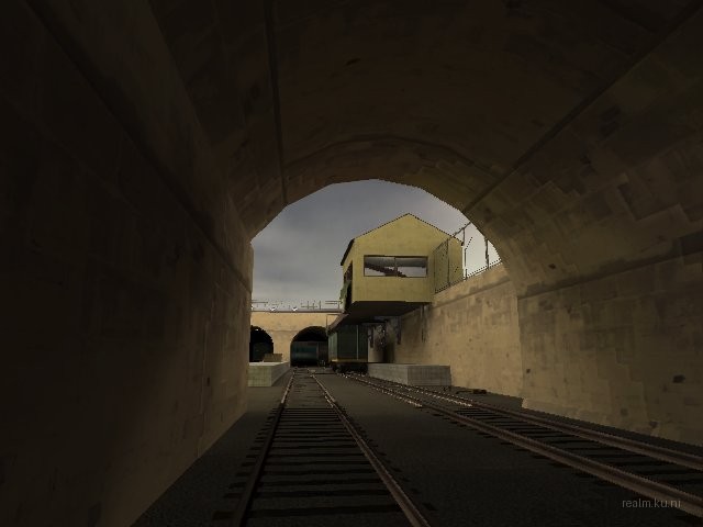 train_station_zombies_campaign thumb 27