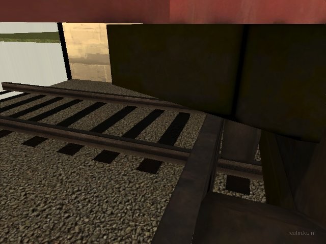 train_station_zombies_campaign thumb 14