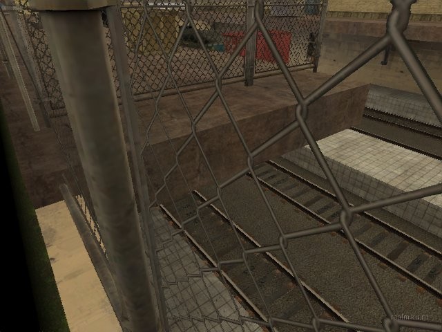 train_station_zombies_campaign thumb 11