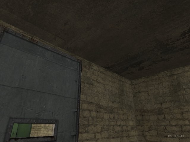 train_station_zombies_campaign thumb 38