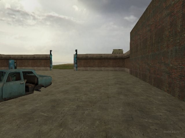 train_station_zombies_campaign thumb 9