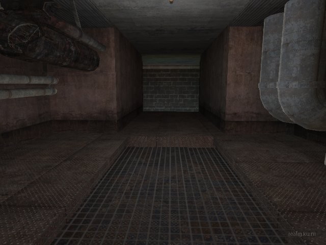 train_station_zombies_campaign thumb 24
