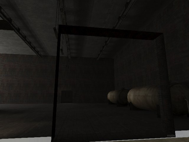 train_station_zombies_campaign thumb 12