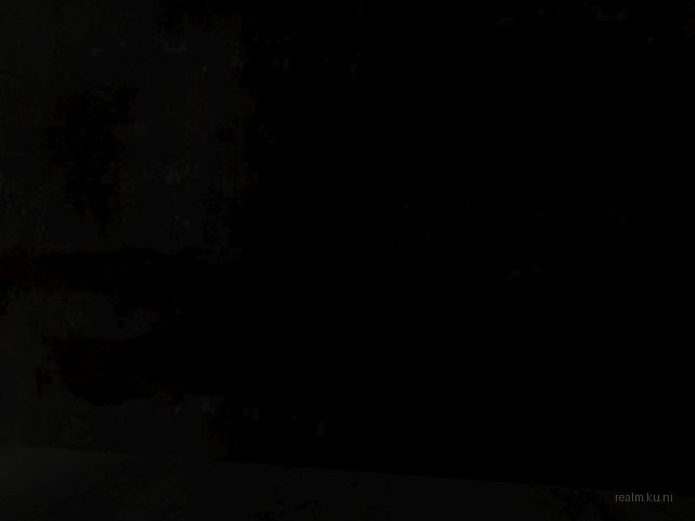 32 for hl2dm screenshot
