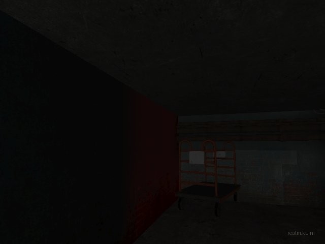 32 thumb 37