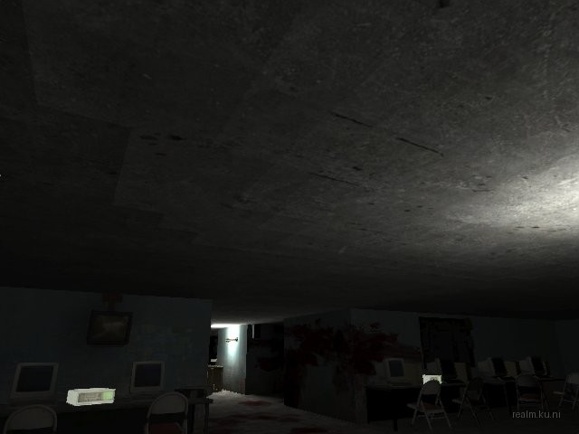 32 thumb 23