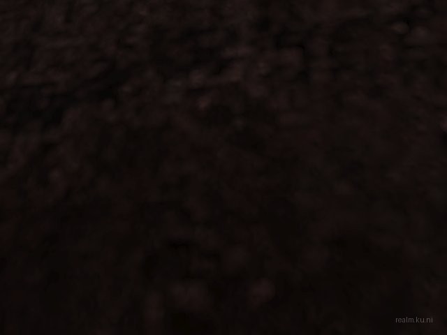 32 thumb 3