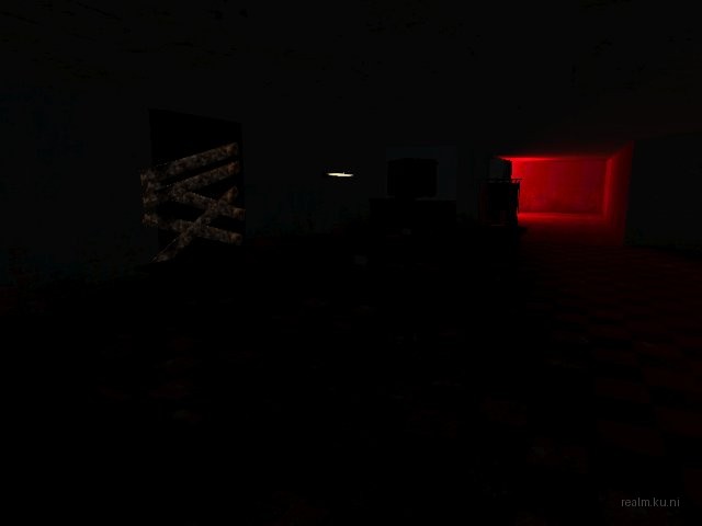 32 thumb 20