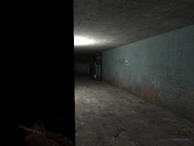 32 thumb 14