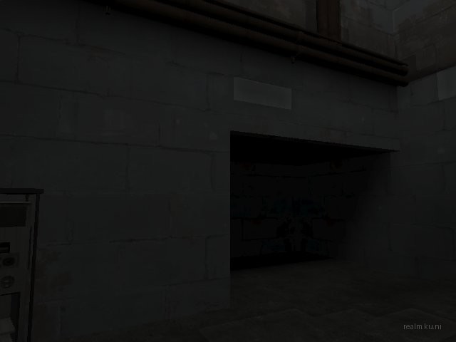 32 thumb 11