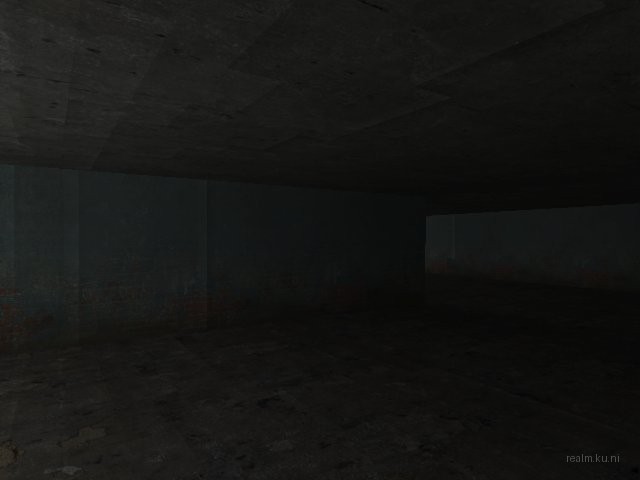32 thumb 13