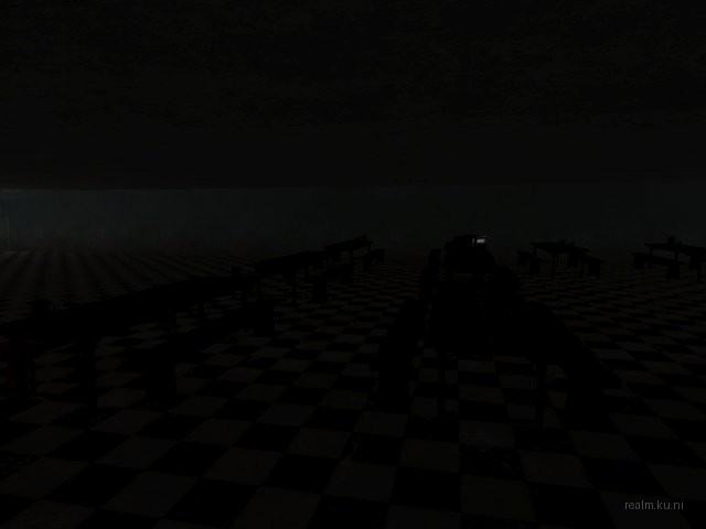 32 thumb 8