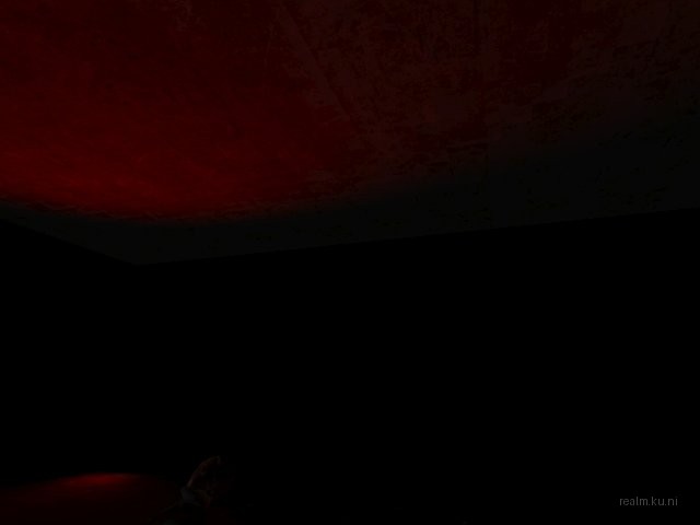 32 thumb 24