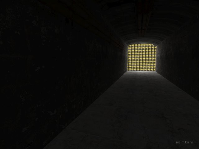 32 thumb 4