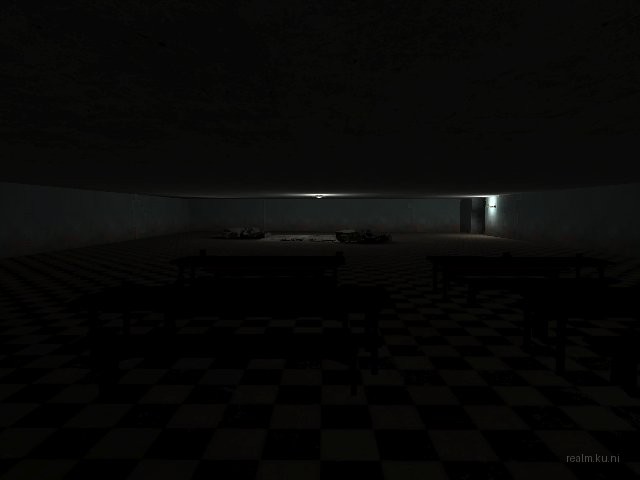 32 thumb 5