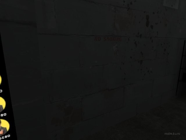 32 thumb 33