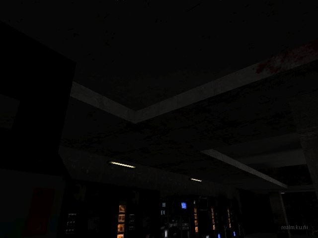 32 thumb 25